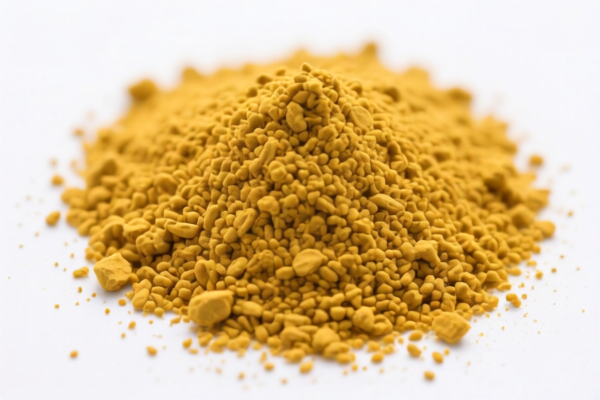Image for Polyisobutylene Lubricant Additive