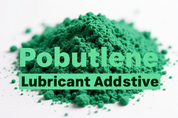 Image for Polyisobutylene Textile Auxiliary