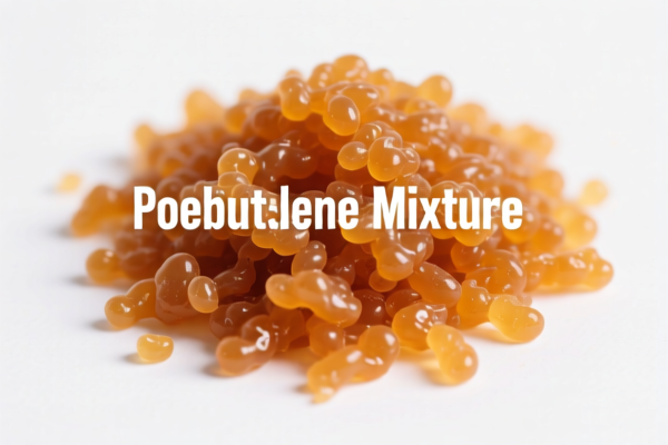 Polyisobutylene Mixture