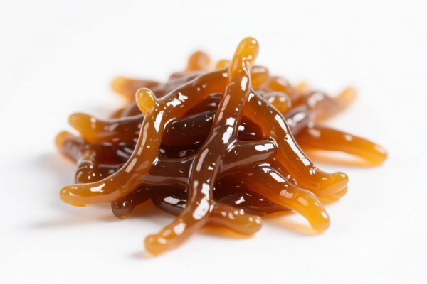 Image for Polyisobutylene for Research