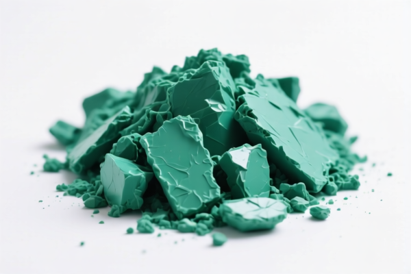 Image for Polyisobutylene Raw Material for Adhesives
