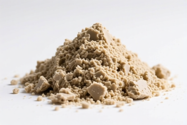 Image for Polyisobutylene Raw Material for Adhesives