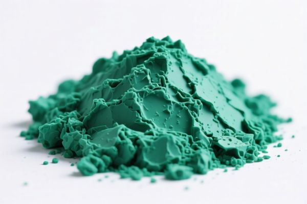 Image for Polyisobutylene Raw Material for Adhesives