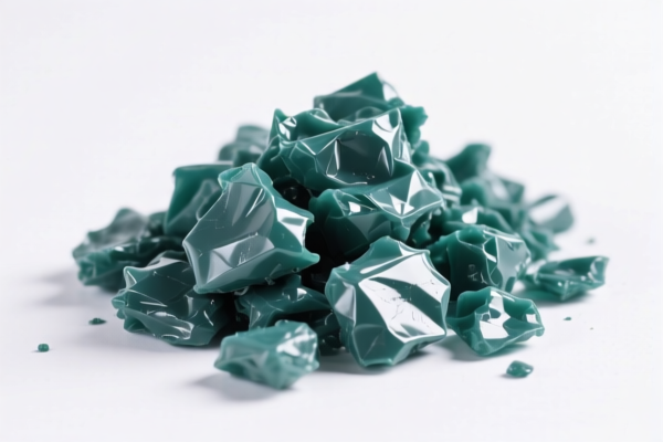 Image for Polyisobutylene Raw Material for Cosmetics