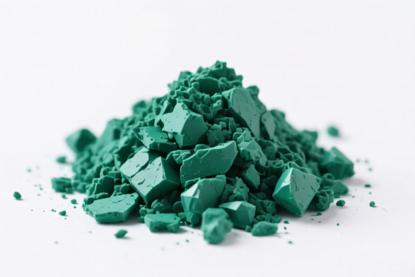 Image for Polyisobutylene Raw Material for Cosmetics