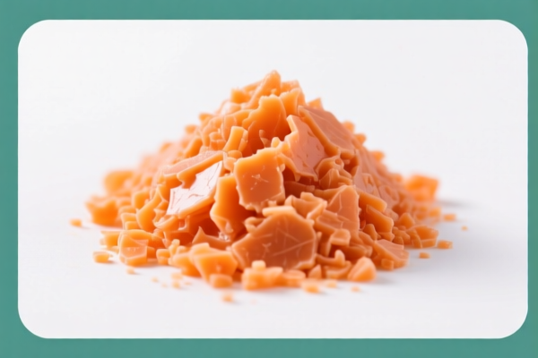 Image for Polyisobutylene Raw Material for Cosmetics
