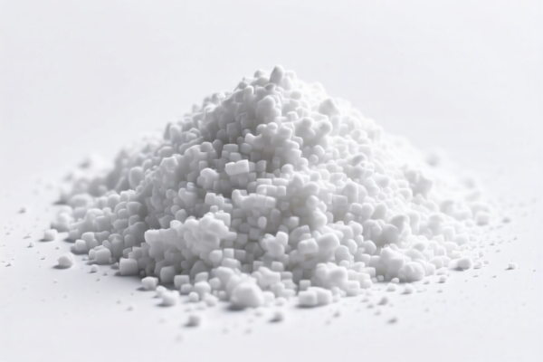 Image for Polyisobutylene Raw Material for Engineering Plastics