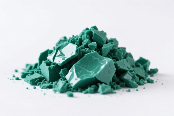 Image for Polyisobutylene Food Grade Raw Material