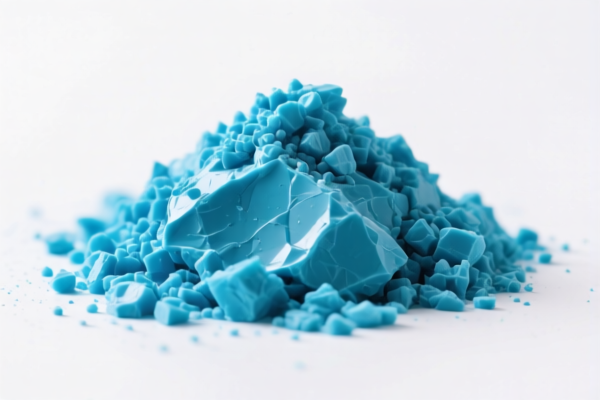 Image for Polyisobutylene Food Grade Raw Material