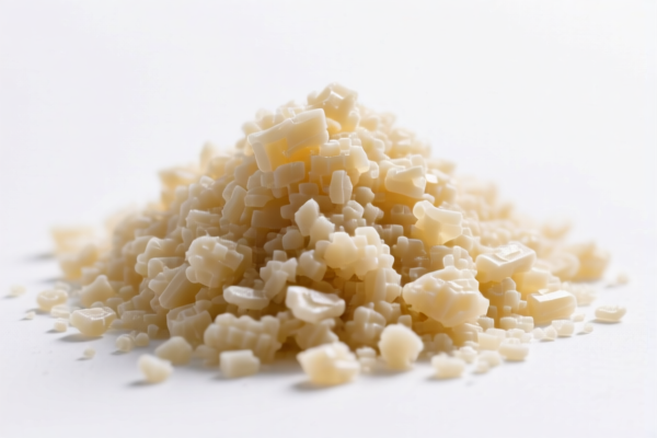 Image for Polyisobutylene Raw Material for Packaging