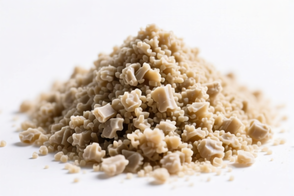 Image for Polyisobutylene Raw Material for Rubber Products