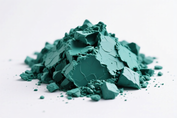 Image for Polyisobutylene Raw Material for Rubber Products