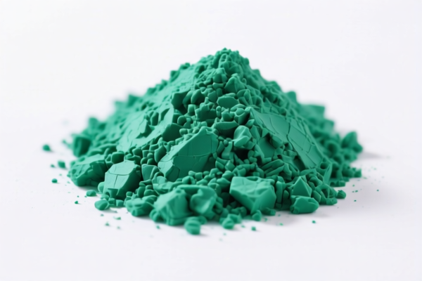 Image for Polyisobutylene Raw Material for Sealants