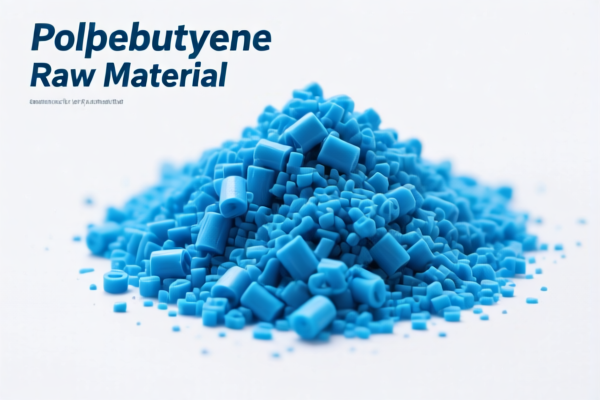 Image for Polyisobutylene Raw Material for Sealants
