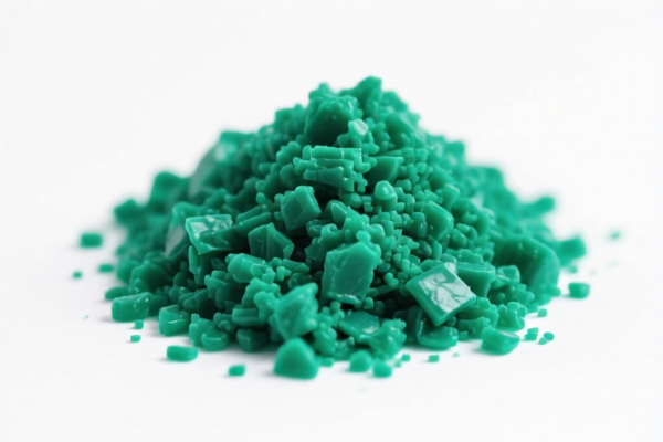 Image for Polyisobutylene Raw Material for Sealants