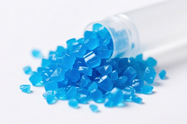 Image for Polyisobutylene Environmental Protection Raw Material