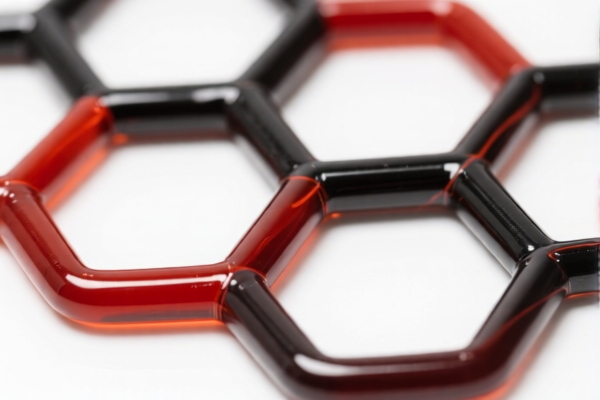 Image for Polyisobutylene for Research
