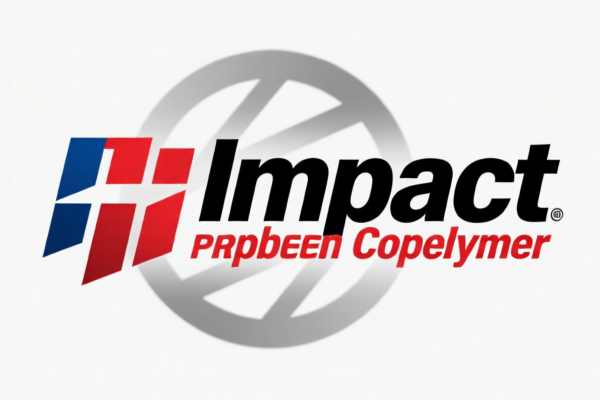 High Impact Propylene Copolymer