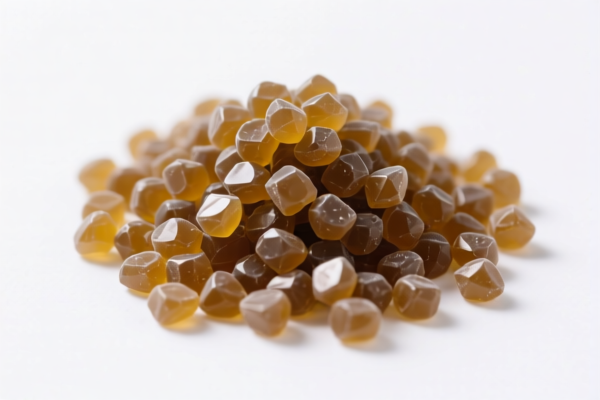 Image for Olefin Copolymer Resin