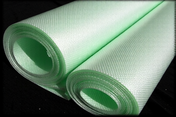 Image for Polypropylene Anti Static Material Raw Material