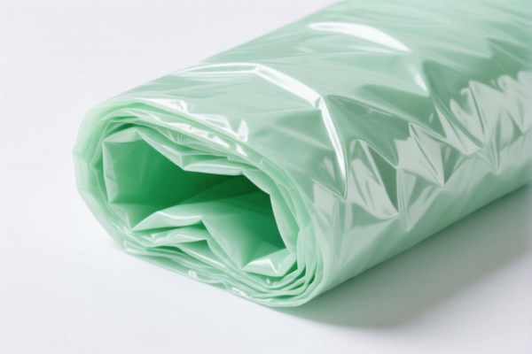 Image for Polypropylene Anti UV Material Raw Material