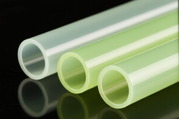 Image for Polypropylene Corrosion Resistant Material Raw Material
