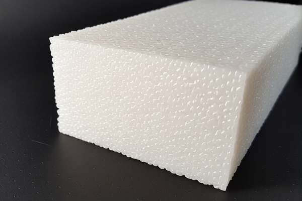 Image for Polypropylene Corrosion Resistant Material Raw Material