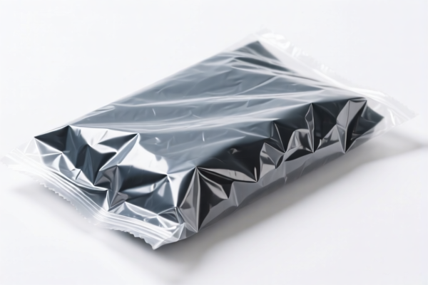 Image for Polypropylene Profile Raw Material