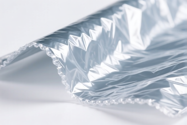 Image for Polypropylene Wear Resistant Material Raw Material