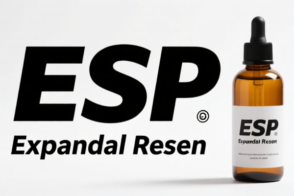 Image for EPS塑料包装内衬