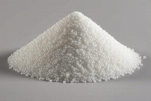 Image for Automotive Grade Polystyrene Resin