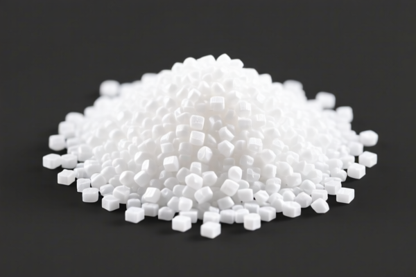 General Purpose Polystyrene Resin