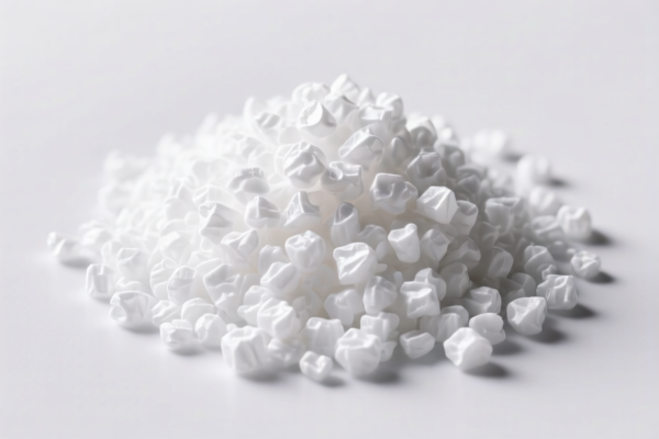General Purpose Polystyrene Resin