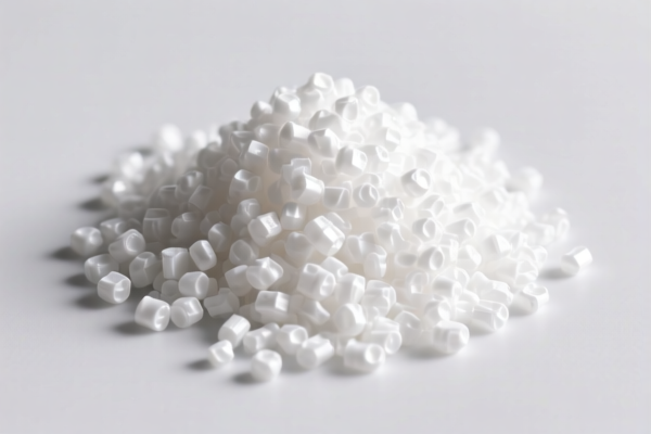 General Purpose Polystyrene Resin