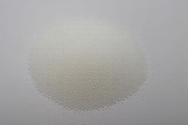General Purpose Polystyrene Resin