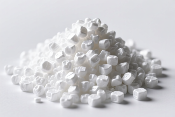 Image for Industrial Grade Polyether Resin