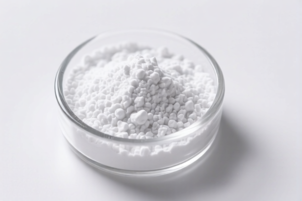 Image for Polyester Resin Powder