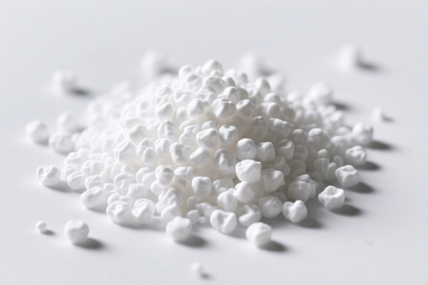 Image for Polyether Resin for Adhesives