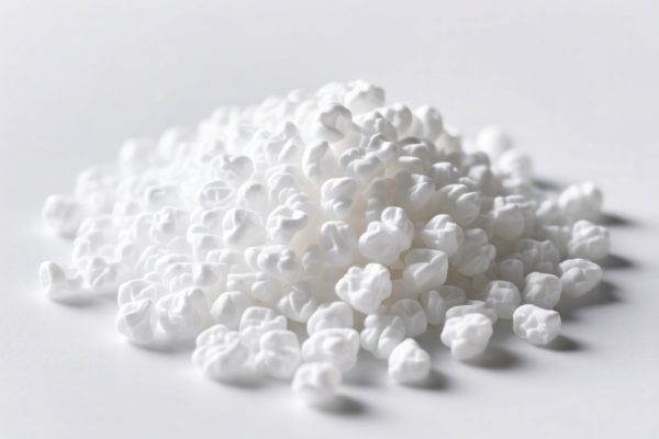 Image for Polyether Resin for Adhesives