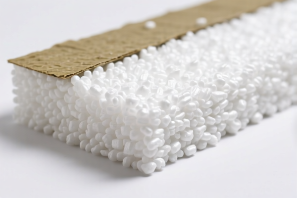 Image for PS塑料建筑薄膜