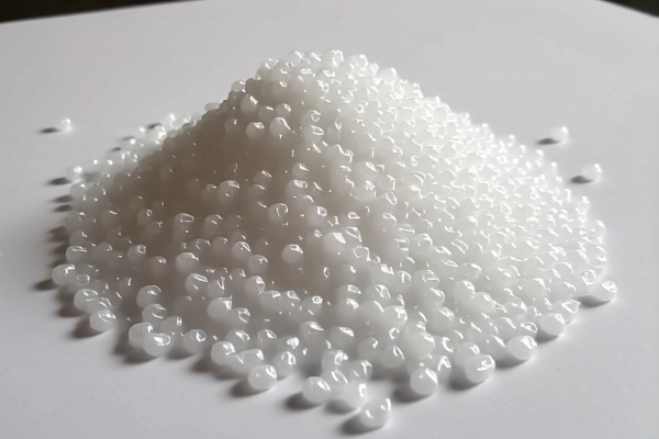 Image for Polyether Resin for Coatings