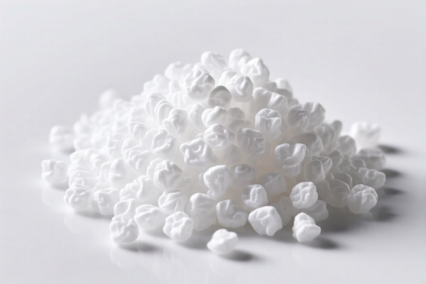Image for Polystyrene Resin for Disposable Tableware