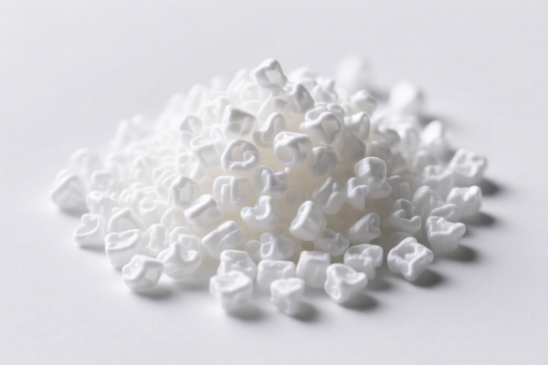Image for Polystyrene Resin for Disposable Tableware