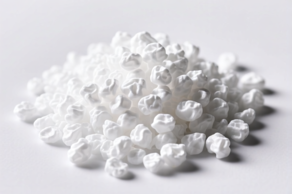 Image for Polystyrene Resin for Disposable Tableware