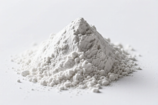 Image for ABS Resin Powder