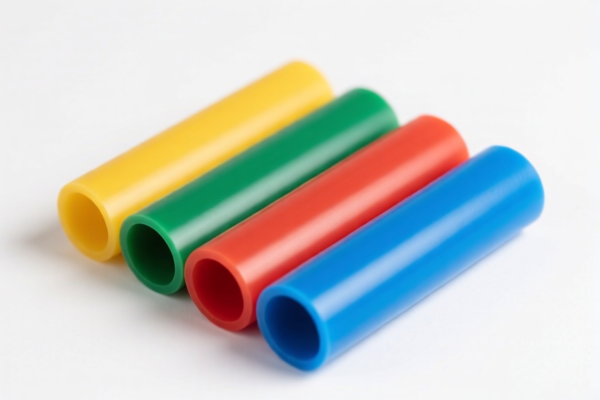 Image for MBS Resin Raw Material