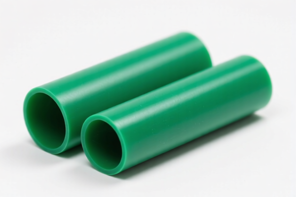 Image for MBS Resin Raw Material