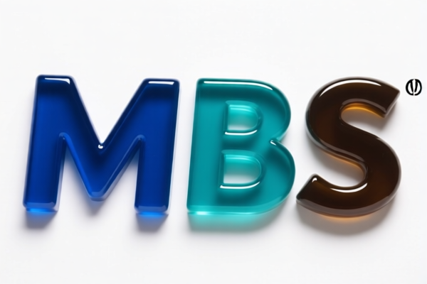 Image for 橡胶助剂MBS