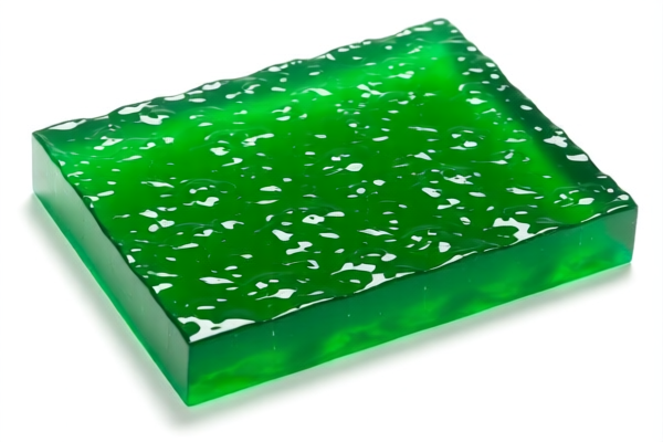 Image for MBS Copolymer