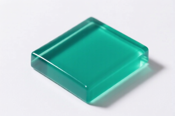 Image for PS塑料再生料(吹塑级)